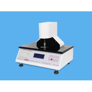 電極鋁箔厚度測量儀