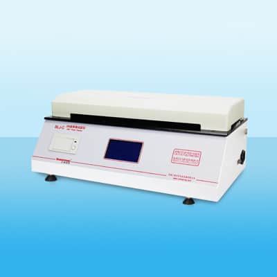 圓盤(pán)剝離試驗(yàn)機(jī)BLJ-01