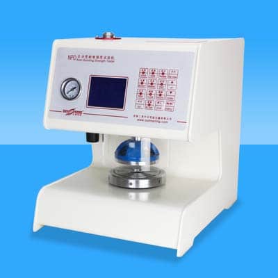 鍍鋁膜厚度測試儀DMT-E