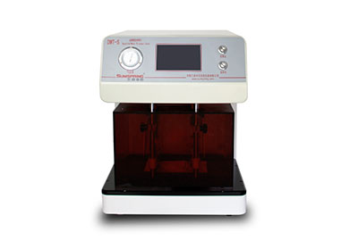 金屬鍍層測厚儀