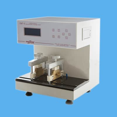 金屬鍍層測(cè)厚儀