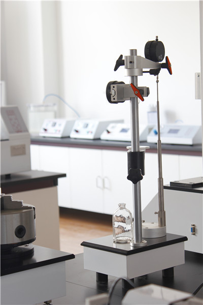 CHY-B接觸式壁厚測(cè)厚儀