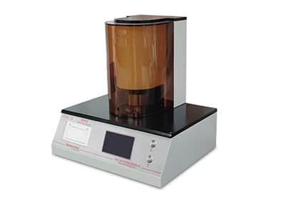 衛(wèi)生紙厚度測(cè)試儀 